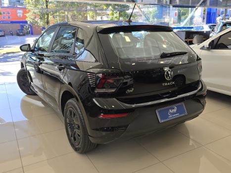VOLKSWAGEN Polo Hatch 1.0 4P MPI TRACK, Foto 4