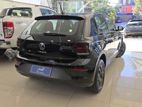 VOLKSWAGEN Polo Hatch 1.0 4P MPI TRACK, Foto 6