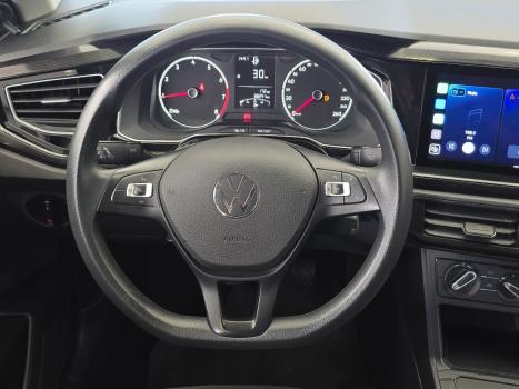 VOLKSWAGEN Polo Hatch 1.0 4P MPI TRACK, Foto 11