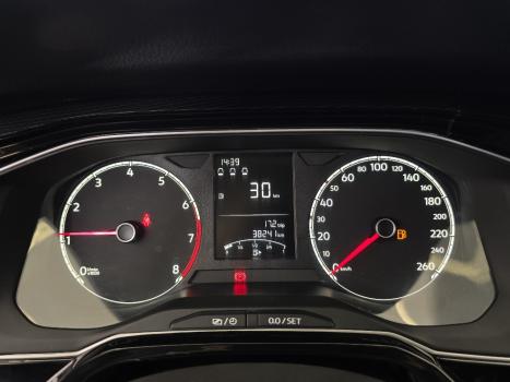VOLKSWAGEN Polo Hatch 1.0 4P MPI TRACK, Foto 12
