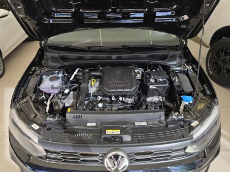 VOLKSWAGEN Polo Hatch 1.0 4P MPI TRACK, Foto 19