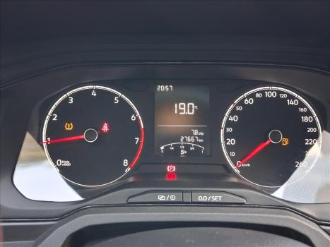 VOLKSWAGEN Polo Hatch 1.0 4P MPI TRACK, Foto 7