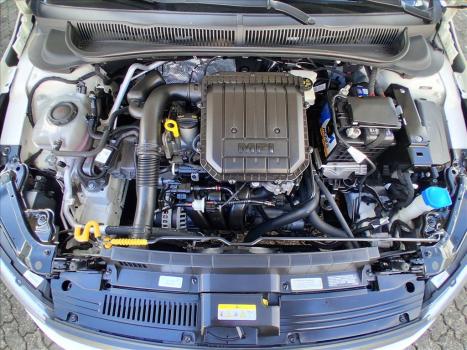 VOLKSWAGEN Polo Hatch 1.0 4P MPI TRACK, Foto 17