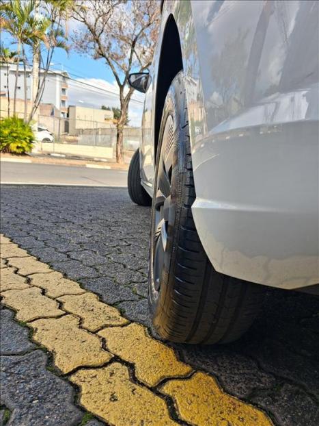 VOLKSWAGEN Polo Hatch 1.0 4P MPI TRACK, Foto 16