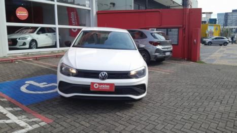 VOLKSWAGEN Polo Hatch 1.0 4P MPI TRACK, Foto 2