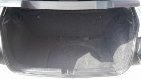VOLKSWAGEN Polo Hatch 1.0 4P MPI TRACK, Foto 10