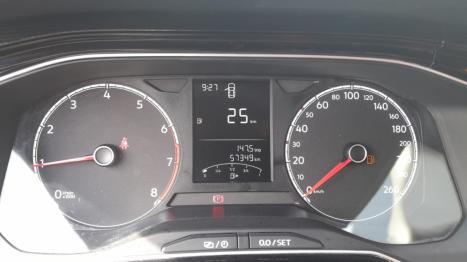 VOLKSWAGEN Polo Hatch 1.0 4P MPI TRACK, Foto 11