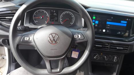 VOLKSWAGEN Polo Hatch 1.0 4P MPI TRACK, Foto 12