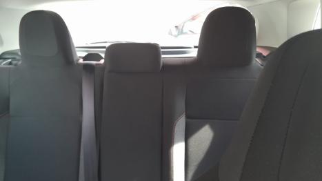 VOLKSWAGEN Polo Hatch 1.0 4P MPI TRACK, Foto 13
