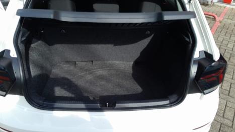 VOLKSWAGEN Polo Hatch 1.0 4P MPI TRACK, Foto 2