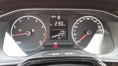 VOLKSWAGEN Polo Hatch 1.0 4P MPI TRACK, Foto 7