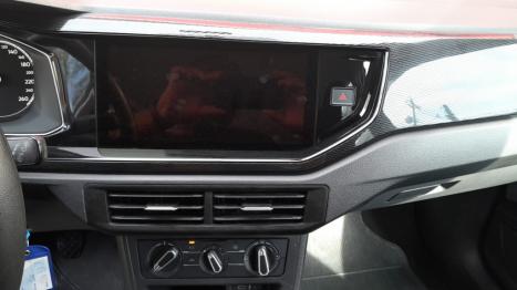 VOLKSWAGEN Polo Hatch 1.0 4P MPI TRACK, Foto 8