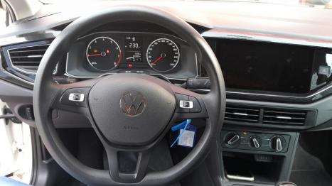 VOLKSWAGEN Polo Hatch 1.0 4P MPI TRACK, Foto 9