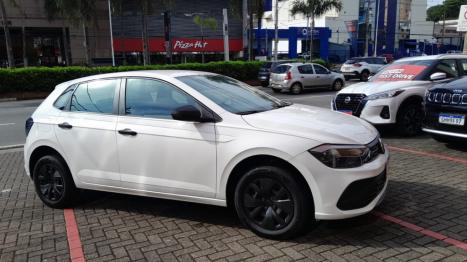 VOLKSWAGEN Polo Hatch 1.0 4P MPI TRACK, Foto 10