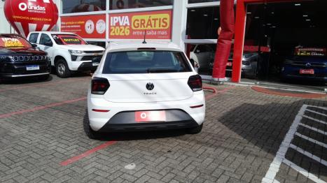 VOLKSWAGEN Polo Hatch 1.0 4P MPI TRACK, Foto 15