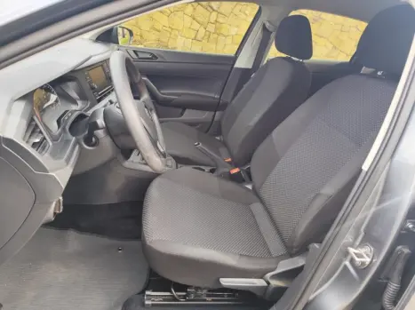 VOLKSWAGEN Polo Hatch 1.6 4P FLEX, Foto 9