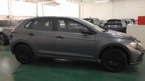 VOLKSWAGEN Polo Hatch 1.0 4P MPI TRACK, Foto 3