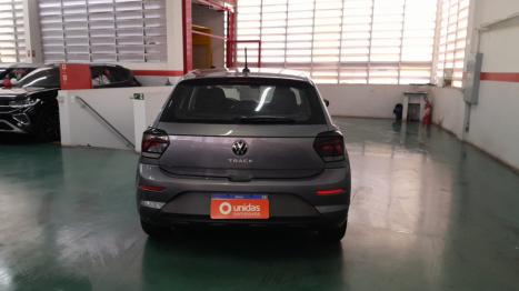 VOLKSWAGEN Polo Hatch 1.0 4P MPI TRACK, Foto 4
