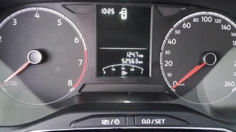 VOLKSWAGEN Polo Hatch 1.0 4P MPI TRACK, Foto 7