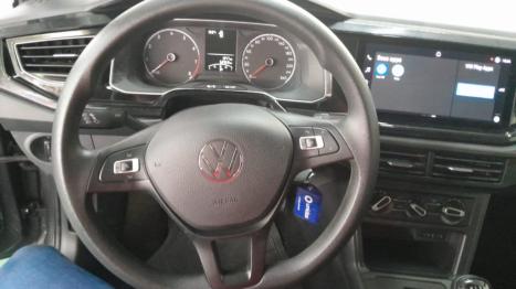 VOLKSWAGEN Polo Hatch 1.0 4P MPI TRACK, Foto 9