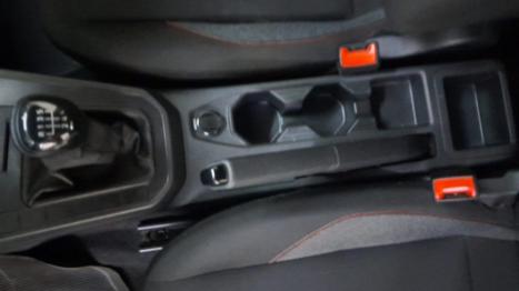 VOLKSWAGEN Polo Hatch 1.0 4P MPI TRACK, Foto 10