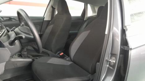 VOLKSWAGEN Polo Hatch 1.0 4P MPI TRACK, Foto 11