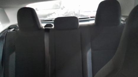 VOLKSWAGEN Polo Hatch 1.0 4P MPI TRACK, Foto 13