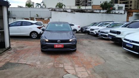 VOLKSWAGEN Polo Hatch 1.0 4P MPI TRACK, Foto 2
