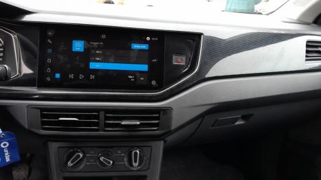 VOLKSWAGEN Polo Hatch 1.0 4P MPI TRACK, Foto 6