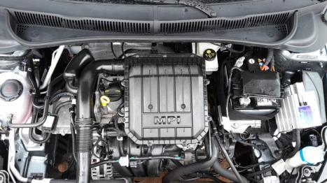 VOLKSWAGEN Polo Hatch 1.0 4P MPI TRACK, Foto 10