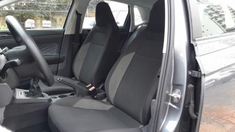 VOLKSWAGEN Polo Hatch 1.0 4P MPI TRACK, Foto 12