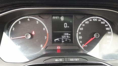 VOLKSWAGEN Polo Hatch 1.0 4P MPI TRACK, Foto 13