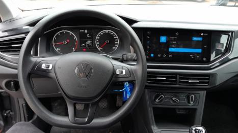 VOLKSWAGEN Polo Hatch 1.0 4P MPI TRACK, Foto 14