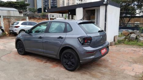 VOLKSWAGEN Polo Hatch 1.0 4P MPI TRACK, Foto 15