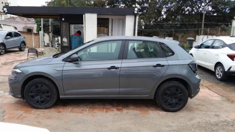 VOLKSWAGEN Polo Hatch 1.0 4P MPI TRACK, Foto 16