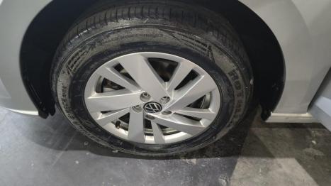 VOLKSWAGEN Polo Hatch 1.0 4P 170 TSI COMFORTLINE AUTOM�TICO, Foto 10