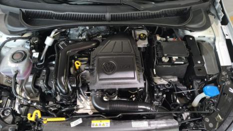 VOLKSWAGEN Polo Hatch 1.0 4P 170 TSI COMFORTLINE AUTOM�TICO, Foto 12