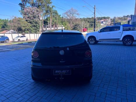 VOLKSWAGEN Polo Hatch 1.6 4P FLEX, Foto 5