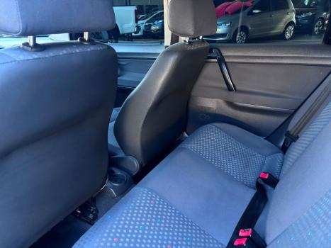 VOLKSWAGEN Polo Hatch 1.6 4P FLEX, Foto 10