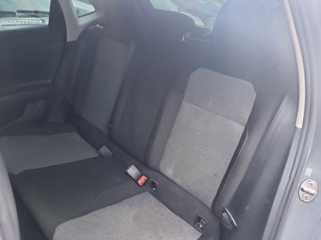 VOLKSWAGEN Polo Hatch 1.0 12V 4P 200 TSI  COMFORTLINE AUTOM�TICO, Foto 8