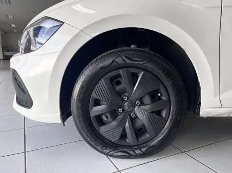VOLKSWAGEN Polo Hatch 1.0 4P MPI TRACK, Foto 10