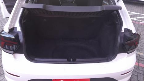 VOLKSWAGEN Polo Hatch 1.0 4P MPI TRACK, Foto 5