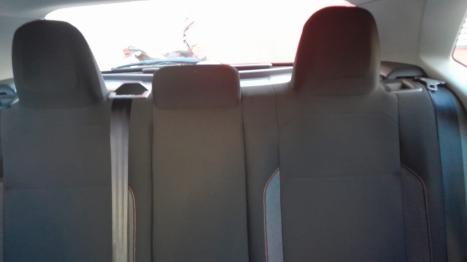 VOLKSWAGEN Polo Hatch 1.0 4P MPI TRACK, Foto 11