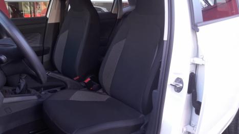 VOLKSWAGEN Polo Hatch 1.0 4P MPI TRACK, Foto 12
