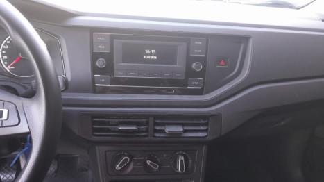 VOLKSWAGEN Polo Hatch 1.0 4P MPI TRACK, Foto 13
