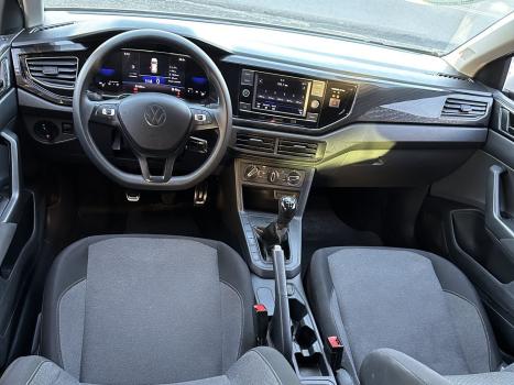 VOLKSWAGEN Polo Hatch 1.0 4P 170 TSI, Foto 11