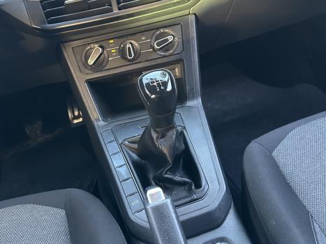 VOLKSWAGEN Polo Hatch 1.0 4P 170 TSI, Foto 15
