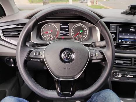 VOLKSWAGEN Polo Hatch 1.0 12V 4P 200 TSI COMFORTLINE, Foto 7
