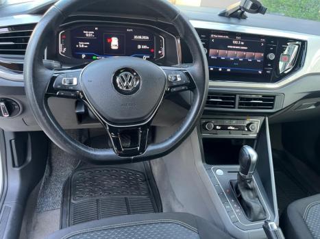 VOLKSWAGEN Polo Hatch 1.0 12V 4P 200 TSI HIGHLINE AUTOM�TICO, Foto 7