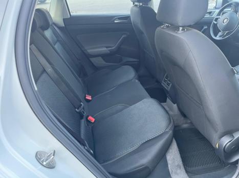 VOLKSWAGEN Polo Hatch 1.0 12V 4P 200 TSI HIGHLINE AUTOM�TICO, Foto 9